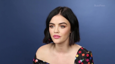 y2mate_com_-_Lucy_Hale_Answers_Your_Burning_Questions_FHO_Efa-Vnc_1080p_052.jpg