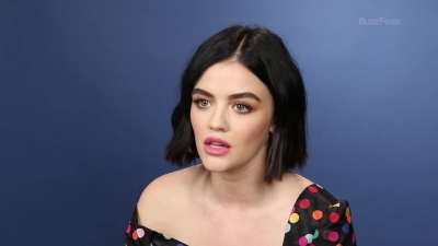 y2mate_com_-_Lucy_Hale_Answers_Your_Burning_Questions_FHO_Efa-Vnc_1080p_053.jpg