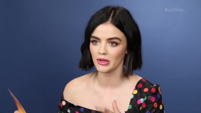 y2mate_com_-_Lucy_Hale_Answers_Your_Burning_Questions_FHO_Efa-Vnc_1080p_055.jpg