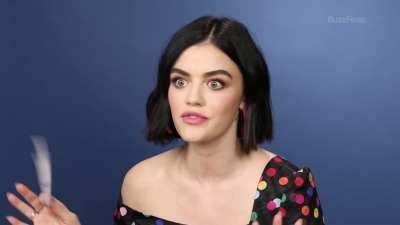 y2mate_com_-_Lucy_Hale_Answers_Your_Burning_Questions_FHO_Efa-Vnc_1080p_056.jpg