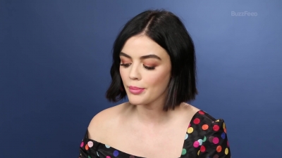 y2mate_com_-_Lucy_Hale_Answers_Your_Burning_Questions_FHO_Efa-Vnc_1080p_057.jpg