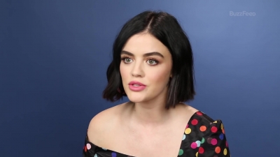 y2mate_com_-_Lucy_Hale_Answers_Your_Burning_Questions_FHO_Efa-Vnc_1080p_058.jpg