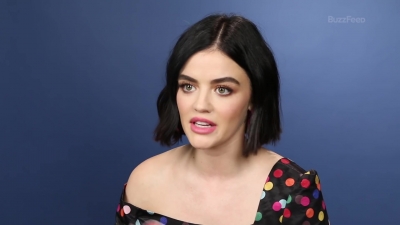 y2mate_com_-_Lucy_Hale_Answers_Your_Burning_Questions_FHO_Efa-Vnc_1080p_059.jpg