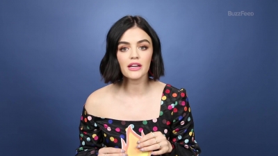 y2mate_com_-_Lucy_Hale_Answers_Your_Burning_Questions_FHO_Efa-Vnc_1080p_060.jpg