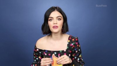 y2mate_com_-_Lucy_Hale_Answers_Your_Burning_Questions_FHO_Efa-Vnc_1080p_061.jpg