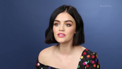 y2mate_com_-_Lucy_Hale_Answers_Your_Burning_Questions_FHO_Efa-Vnc_1080p_062.jpg