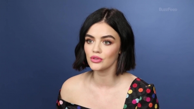 y2mate_com_-_Lucy_Hale_Answers_Your_Burning_Questions_FHO_Efa-Vnc_1080p_063.jpg