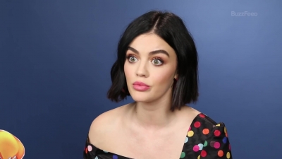 y2mate_com_-_Lucy_Hale_Answers_Your_Burning_Questions_FHO_Efa-Vnc_1080p_064.jpg