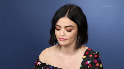 y2mate_com_-_Lucy_Hale_Answers_Your_Burning_Questions_FHO_Efa-Vnc_1080p_065.jpg