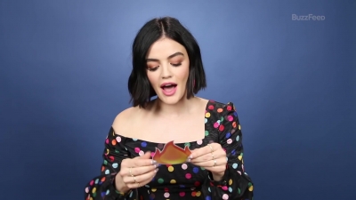 y2mate_com_-_Lucy_Hale_Answers_Your_Burning_Questions_FHO_Efa-Vnc_1080p_068.jpg