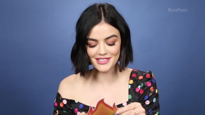 y2mate_com_-_Lucy_Hale_Answers_Your_Burning_Questions_FHO_Efa-Vnc_1080p_069.jpg