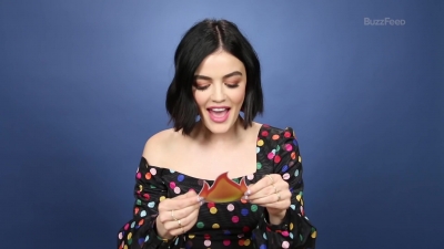y2mate_com_-_Lucy_Hale_Answers_Your_Burning_Questions_FHO_Efa-Vnc_1080p_070.jpg