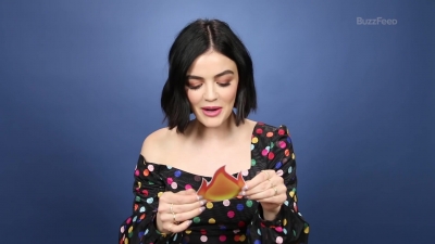 y2mate_com_-_Lucy_Hale_Answers_Your_Burning_Questions_FHO_Efa-Vnc_1080p_071.jpg