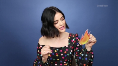 y2mate_com_-_Lucy_Hale_Answers_Your_Burning_Questions_FHO_Efa-Vnc_1080p_072.jpg