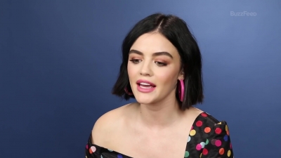 y2mate_com_-_Lucy_Hale_Answers_Your_Burning_Questions_FHO_Efa-Vnc_1080p_075.jpg