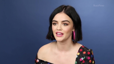 y2mate_com_-_Lucy_Hale_Answers_Your_Burning_Questions_FHO_Efa-Vnc_1080p_076.jpg