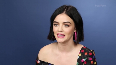 y2mate_com_-_Lucy_Hale_Answers_Your_Burning_Questions_FHO_Efa-Vnc_1080p_077.jpg