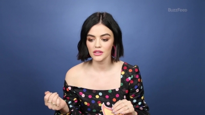 y2mate_com_-_Lucy_Hale_Answers_Your_Burning_Questions_FHO_Efa-Vnc_1080p_078.jpg