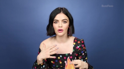 y2mate_com_-_Lucy_Hale_Answers_Your_Burning_Questions_FHO_Efa-Vnc_1080p_079.jpg