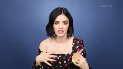 y2mate_com_-_Lucy_Hale_Answers_Your_Burning_Questions_FHO_Efa-Vnc_1080p_080.jpg