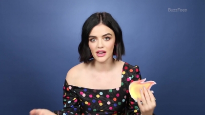 y2mate_com_-_Lucy_Hale_Answers_Your_Burning_Questions_FHO_Efa-Vnc_1080p_082.jpg