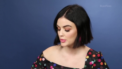 y2mate_com_-_Lucy_Hale_Answers_Your_Burning_Questions_FHO_Efa-Vnc_1080p_083.jpg