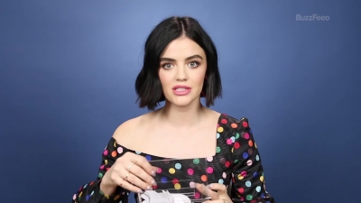 y2mate_com_-_Lucy_Hale_Answers_Your_Burning_Questions_FHO_Efa-Vnc_1080p_084.jpg