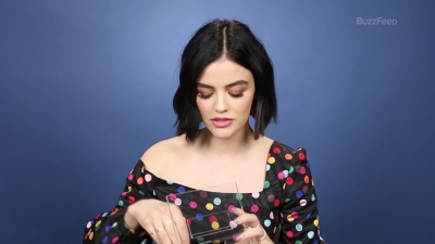 y2mate_com_-_Lucy_Hale_Answers_Your_Burning_Questions_FHO_Efa-Vnc_1080p_085.jpg