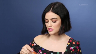 y2mate_com_-_Lucy_Hale_Answers_Your_Burning_Questions_FHO_Efa-Vnc_1080p_086.jpg