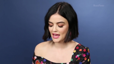 y2mate_com_-_Lucy_Hale_Answers_Your_Burning_Questions_FHO_Efa-Vnc_1080p_087.jpg