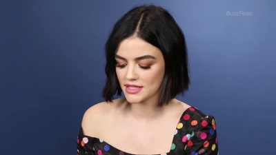 y2mate_com_-_Lucy_Hale_Answers_Your_Burning_Questions_FHO_Efa-Vnc_1080p_088.jpg