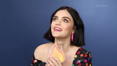 y2mate_com_-_Lucy_Hale_Answers_Your_Burning_Questions_FHO_Efa-Vnc_1080p_089.jpg