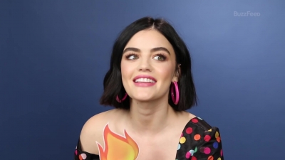 y2mate_com_-_Lucy_Hale_Answers_Your_Burning_Questions_FHO_Efa-Vnc_1080p_090.jpg