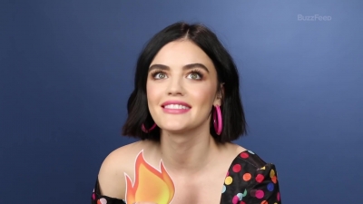 y2mate_com_-_Lucy_Hale_Answers_Your_Burning_Questions_FHO_Efa-Vnc_1080p_091.jpg