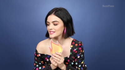 y2mate_com_-_Lucy_Hale_Answers_Your_Burning_Questions_FHO_Efa-Vnc_1080p_092.jpg