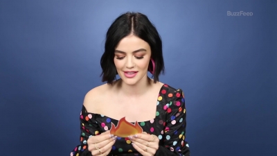 y2mate_com_-_Lucy_Hale_Answers_Your_Burning_Questions_FHO_Efa-Vnc_1080p_095.jpg