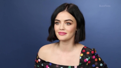 y2mate_com_-_Lucy_Hale_Answers_Your_Burning_Questions_FHO_Efa-Vnc_1080p_096.jpg