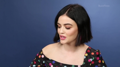 y2mate_com_-_Lucy_Hale_Answers_Your_Burning_Questions_FHO_Efa-Vnc_1080p_097.jpg