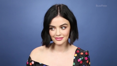 y2mate_com_-_Lucy_Hale_Answers_Your_Burning_Questions_FHO_Efa-Vnc_1080p_100.jpg