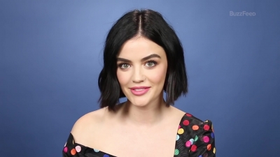 y2mate_com_-_Lucy_Hale_Answers_Your_Burning_Questions_FHO_Efa-Vnc_1080p_101.jpg