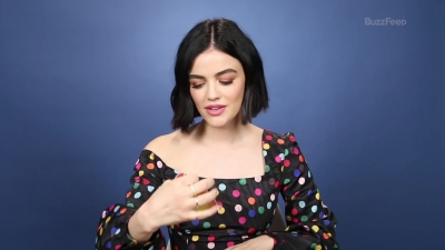y2mate_com_-_Lucy_Hale_Answers_Your_Burning_Questions_FHO_Efa-Vnc_1080p_102.jpg