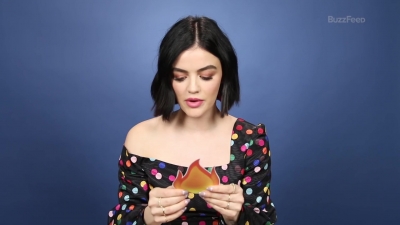 y2mate_com_-_Lucy_Hale_Answers_Your_Burning_Questions_FHO_Efa-Vnc_1080p_105.jpg