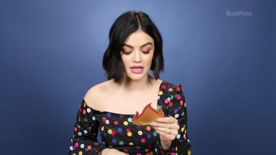 y2mate_com_-_Lucy_Hale_Answers_Your_Burning_Questions_FHO_Efa-Vnc_1080p_106.jpg