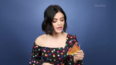 y2mate_com_-_Lucy_Hale_Answers_Your_Burning_Questions_FHO_Efa-Vnc_1080p_107.jpg