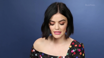 y2mate_com_-_Lucy_Hale_Answers_Your_Burning_Questions_FHO_Efa-Vnc_1080p_108.jpg