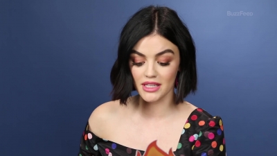 y2mate_com_-_Lucy_Hale_Answers_Your_Burning_Questions_FHO_Efa-Vnc_1080p_109.jpg
