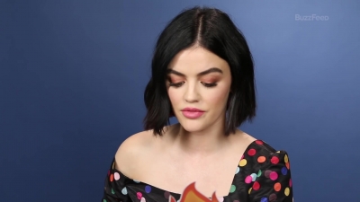 y2mate_com_-_Lucy_Hale_Answers_Your_Burning_Questions_FHO_Efa-Vnc_1080p_110.jpg
