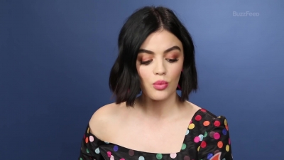y2mate_com_-_Lucy_Hale_Answers_Your_Burning_Questions_FHO_Efa-Vnc_1080p_111.jpg