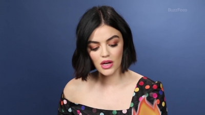 y2mate_com_-_Lucy_Hale_Answers_Your_Burning_Questions_FHO_Efa-Vnc_1080p_112.jpg