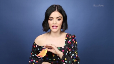 y2mate_com_-_Lucy_Hale_Answers_Your_Burning_Questions_FHO_Efa-Vnc_1080p_115.jpg